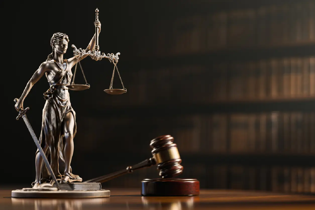 Prawo o odszkodowaniach pracowniczych Prawo o odszkodowaniach pracowniczych