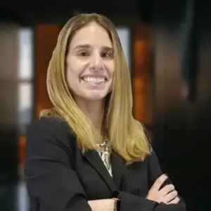 Elan Hallhouser - The Platta Law Firm