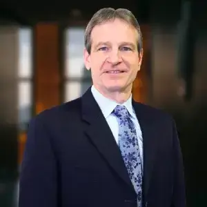 Howard Frederick - The Platta Law Firm