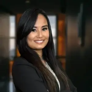 Kyeko M. Stewart Esq. - The Platta Law Firm