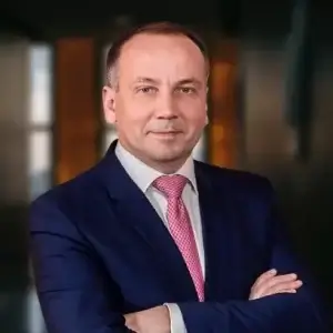 Slawomir Platta - NYC Personal Injury Lawyer