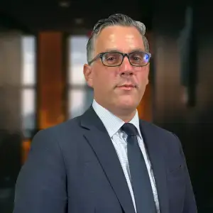 Robert Miraglia, Esq. - The Platta Law Firm